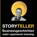 storyteller-businessgeschichten